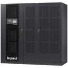LEGRAND - LEG960436 UPS KEOR HP 400kVA