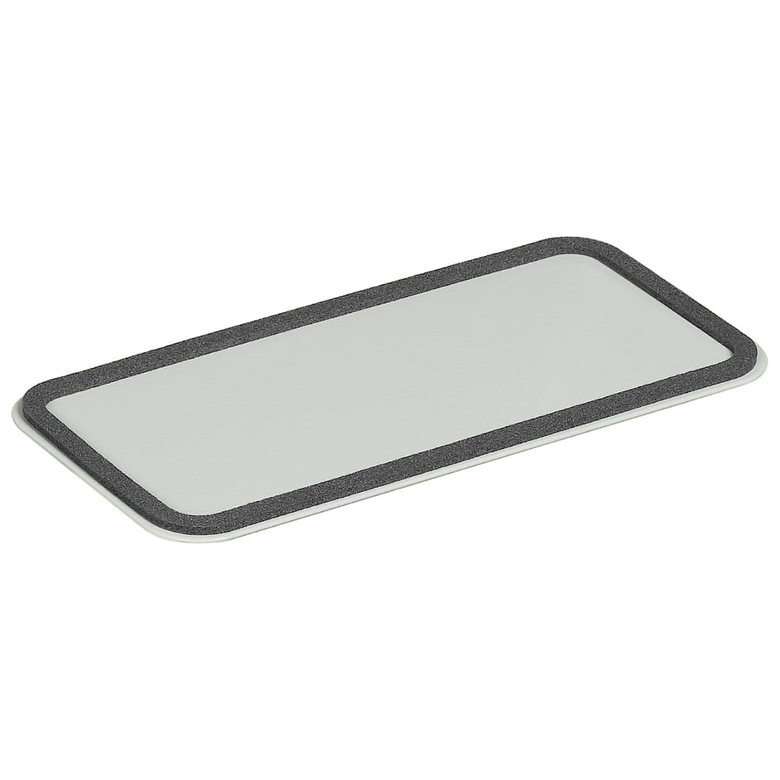 LEGRAND - LEG980092 PIASTR.PASSACAVI ATLANTIC 193MM