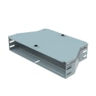 LEGRAND - LEGAHC53C P31-RIDUZIONE CONCENTRICA 500/400 H75 C
