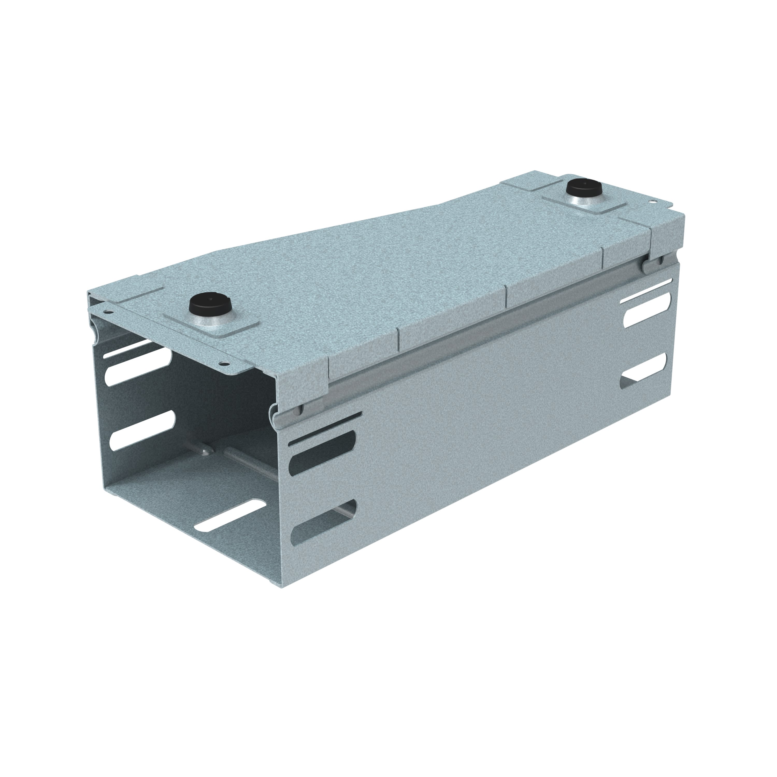 LEGRAND - LEGAHD27C P31-RIDUZIONE DESTRA 100/75 H75 C