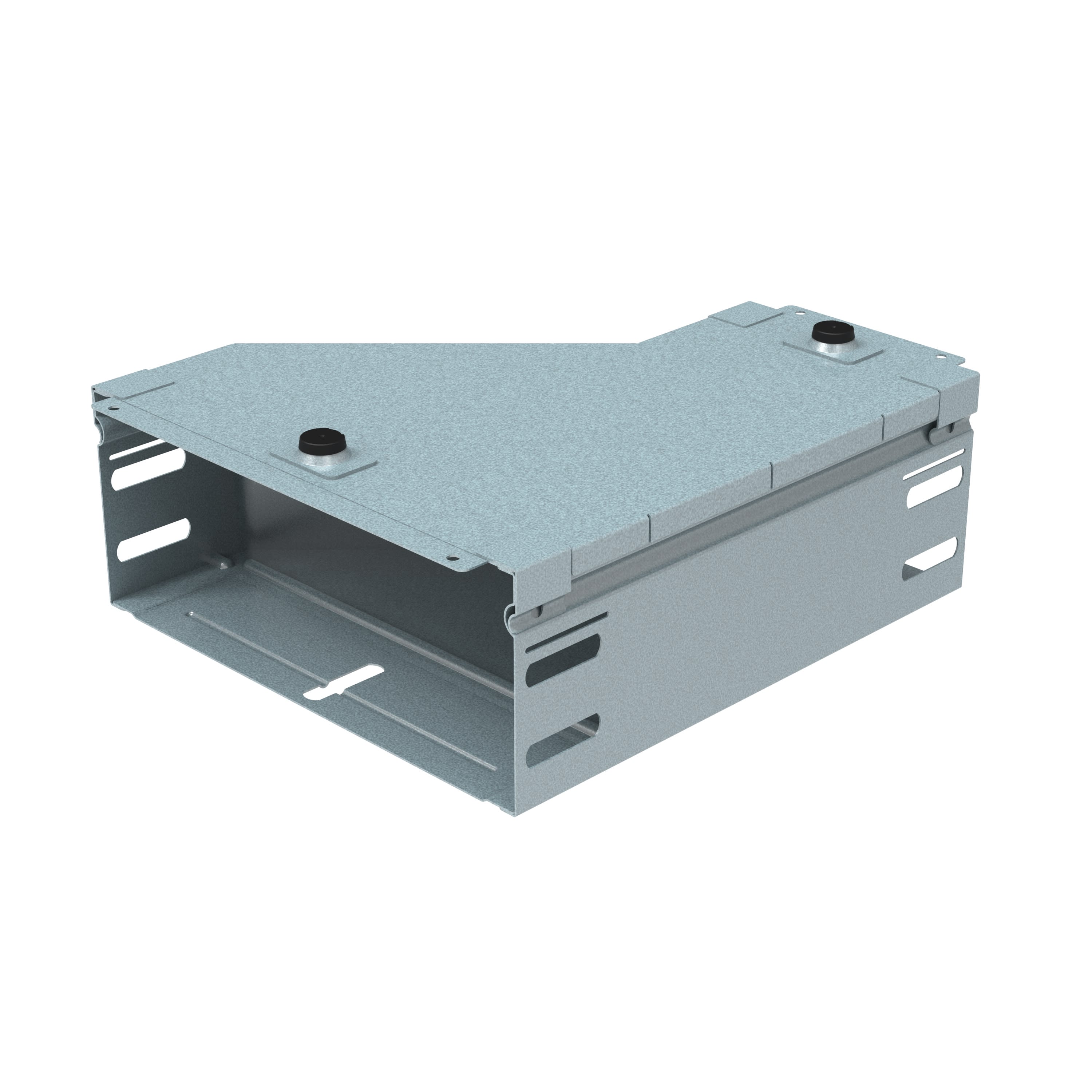 LEGRAND - LEGAHD38C P31-RIDUZIONE DESTRA 200/75 H75 C