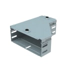 LEGRAND - LEGAHS34C P31-RIDUZIONE SINISTRA 150/100 H75 C