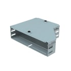LEGRAND - LEGAHS41C P31-RIDUZIONE SINISTRA 200/150 H75 C