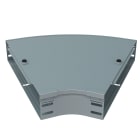 LEGRAND - LEGAJ600C P31-CURVA PIANA 45D SLIDE-IN BLIND 600X7