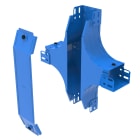 LEGRAND - LEGAK100G P31-INCROCIO VERT. VAR. PIANO 100X75 GP