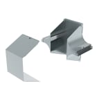 LEGRAND - LEGAK400C P31-INCROCIO VERT. VAR. PIANO 400X75 C