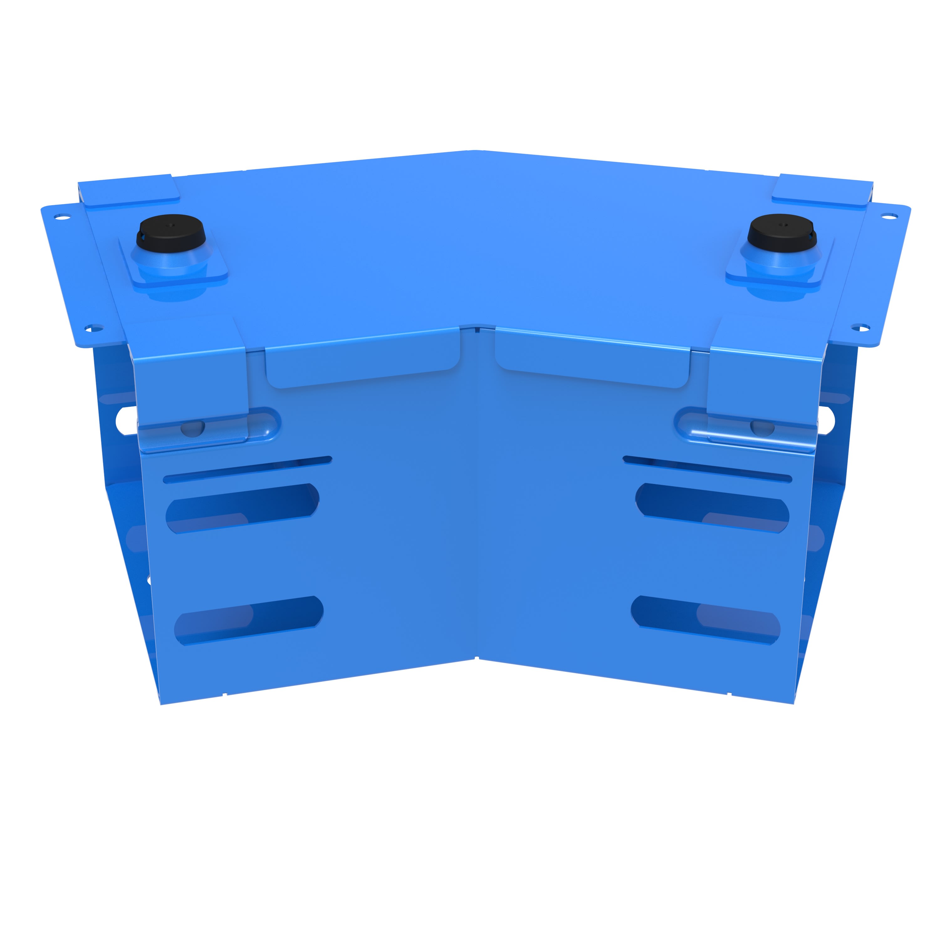 LEGRAND - LEGAL150G P31-CURVA PIANA 30D 150X75 GP