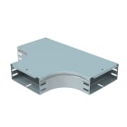 LEGRAND - LEGAS200C P31-DERIVAZIONE PIANA A SLIDE-IN T 200X7