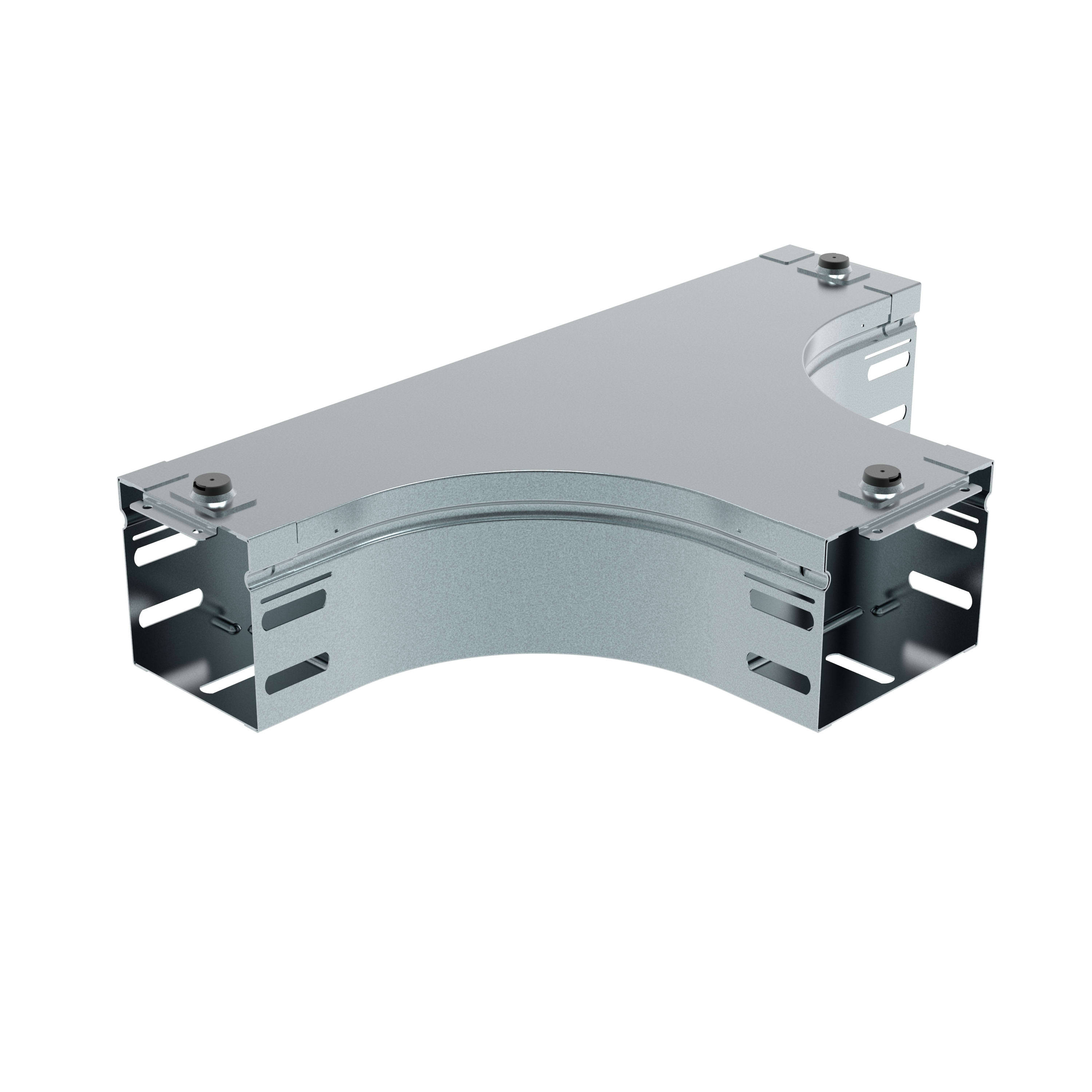 LEGRAND - LEGASR23C P31-DERIV. A T IMB. RIDOTTI 75/150X75 C
