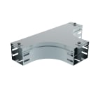 LEGRAND - LEGASR23C P31-DERIV. A T IMB. RIDOTTI 75/150X75 C