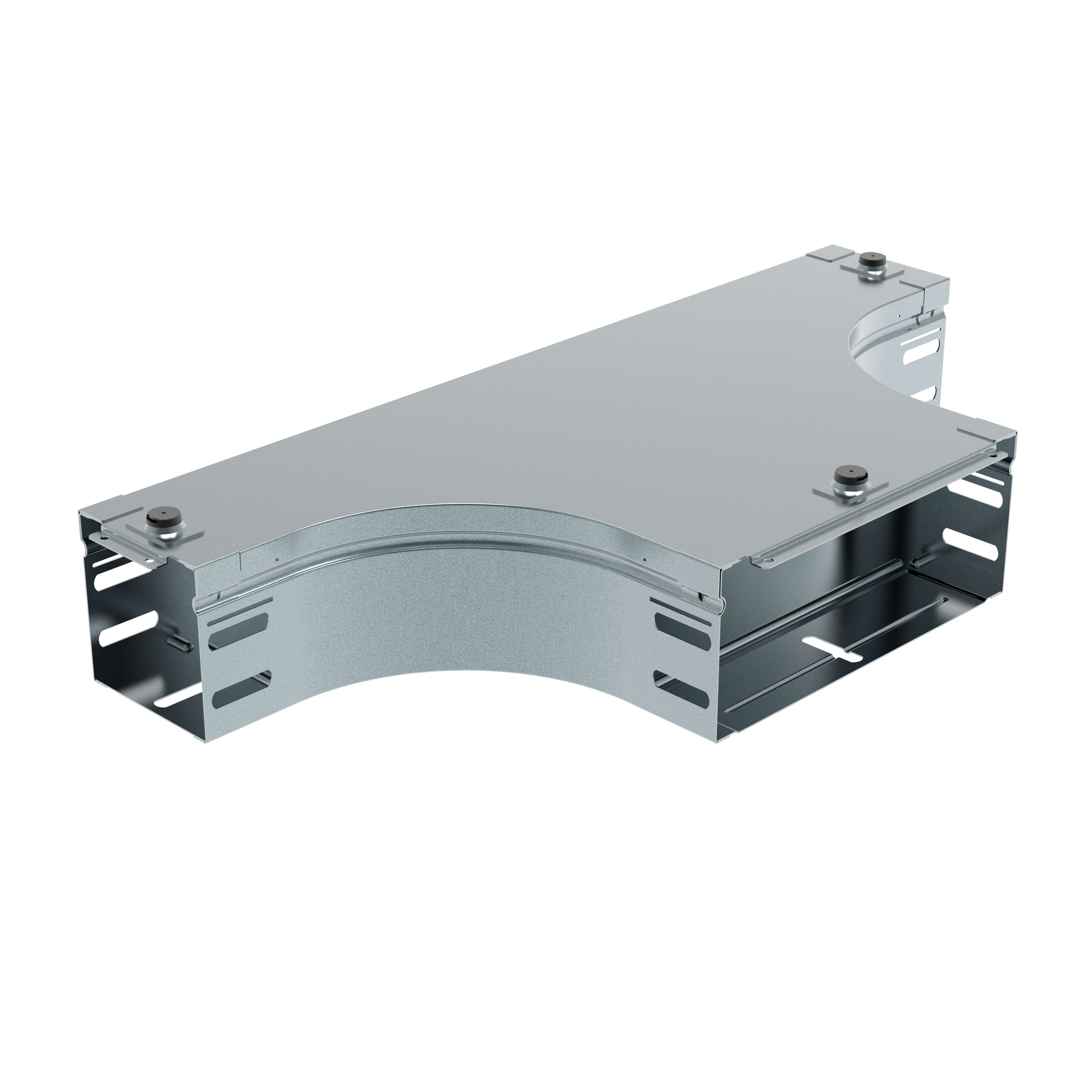 LEGRAND - LEGASR24C P31-DERIV. A T IMB. RIDOTTI 75/200X75 C