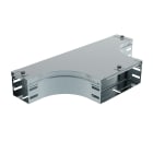 LEGRAND - LEGASR25C P31-DERIV. A T IMB. RIDOTTI 75/300X75 C