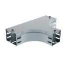 LEGRAND - LEGASR27C P31-DERIV. A T IMB. RIDOTTI 100/75X75 C