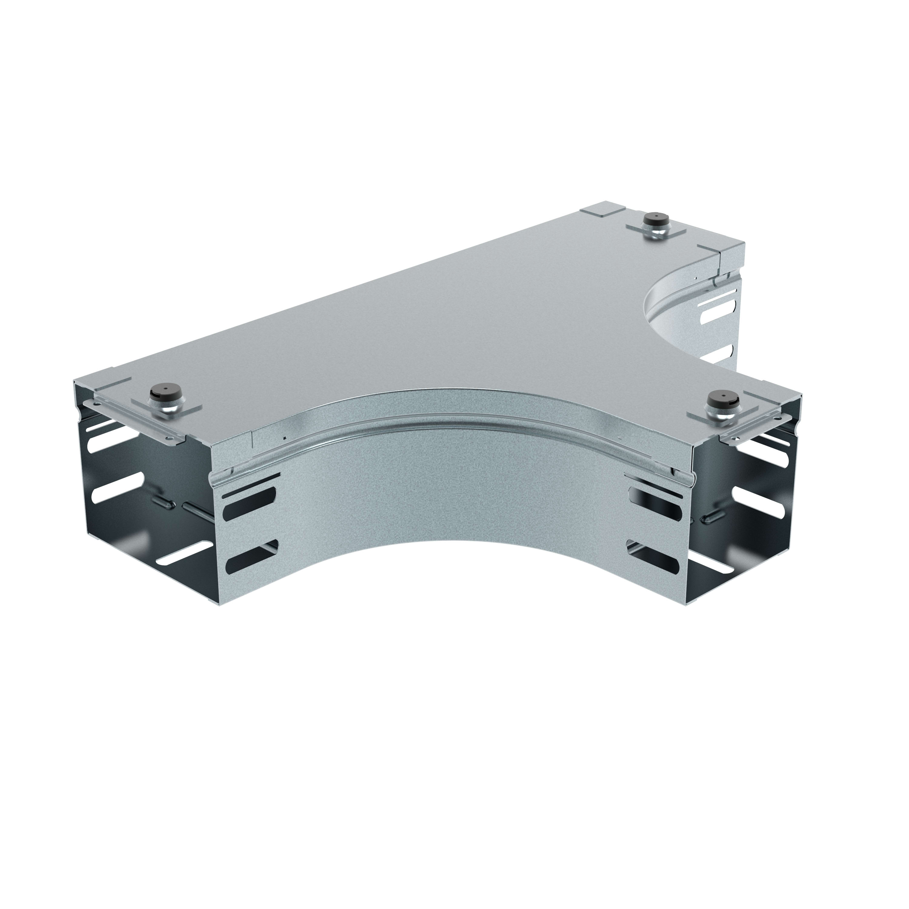 LEGRAND - LEGASR27C P31-DERIV. A T IMB. RIDOTTI 100/75X75 C
