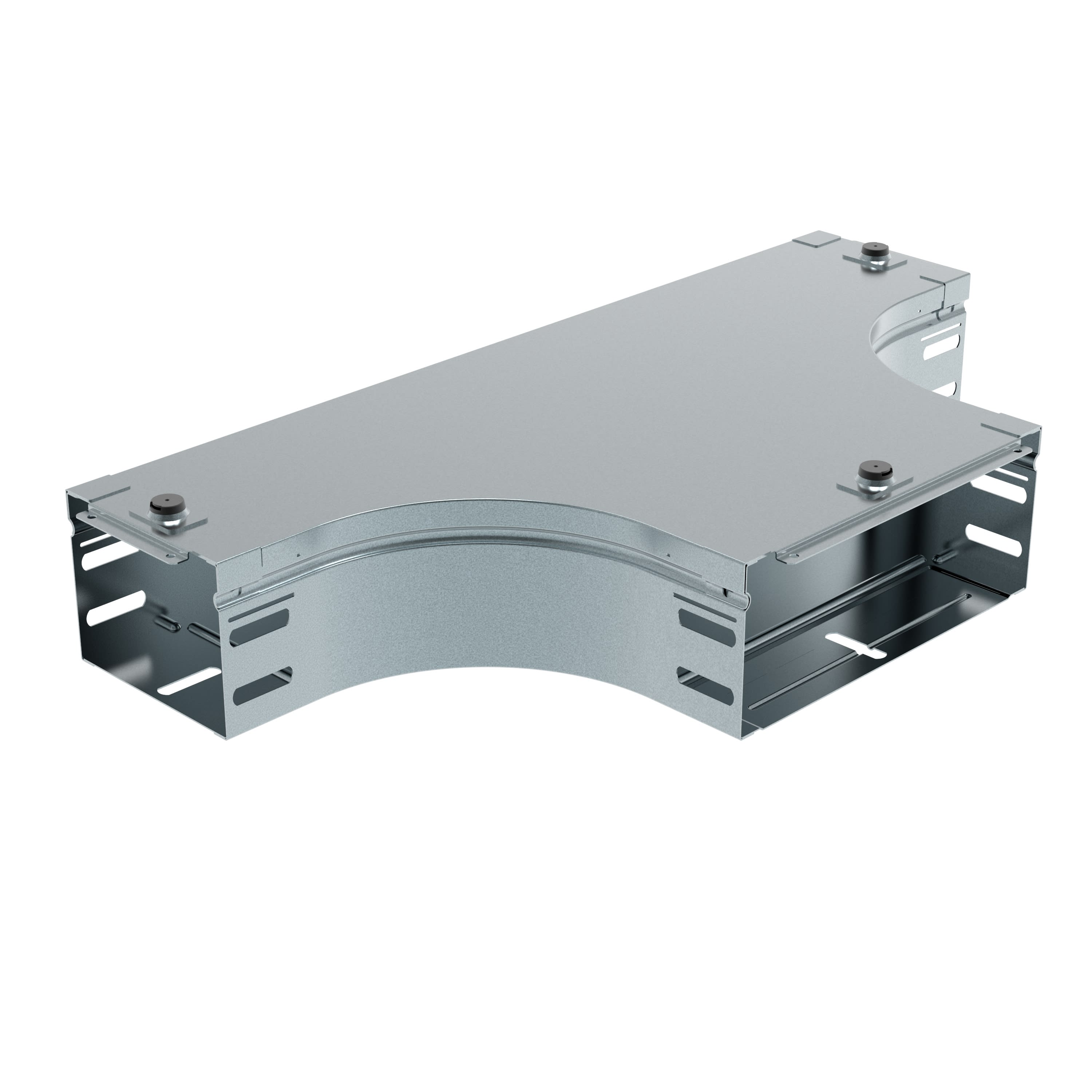 LEGRAND - LEGASR31C P31-DERIV. A T IMB. RIDOTTI 100/300X75 C