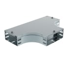 LEGRAND - LEGASR36Z P31-DERIV. A T IMB. RIDOTTI 150/300X75 Z