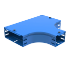 LEGRAND - LEGASR39G P31-DERIV. A T IMB. RIDOTTI 200/100X75 G