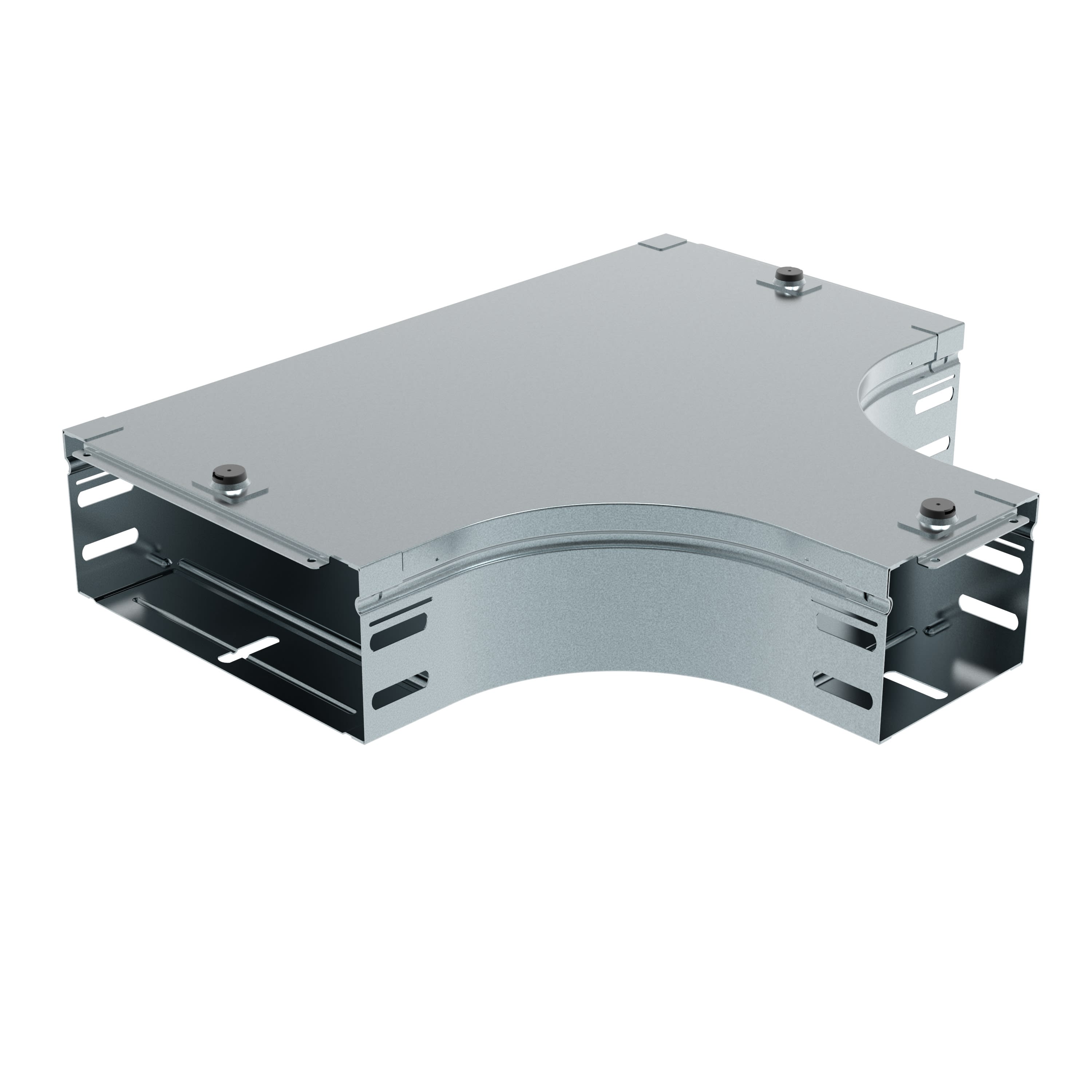 LEGRAND - LEGASR41C P31-DERIV. A T IMB. RIDOTTI 200/150X75 C