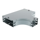 LEGRAND - LEGASR41Z P31-DERIV. A T IMB. RIDOTTI 200/150X75 Z