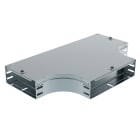 LEGRAND - LEGASR44Z P31-DERIV. A T IMB. RIDOTTI 300/75X75 Z