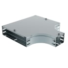 LEGRAND - LEGASR45Z P31-DERIV. A T IMB. RIDOTTI 300/100X75 Z