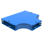 LEGRAND - LEGASR46G P31-DERIV. A T IMB. RIDOTTI 300/150X75 G