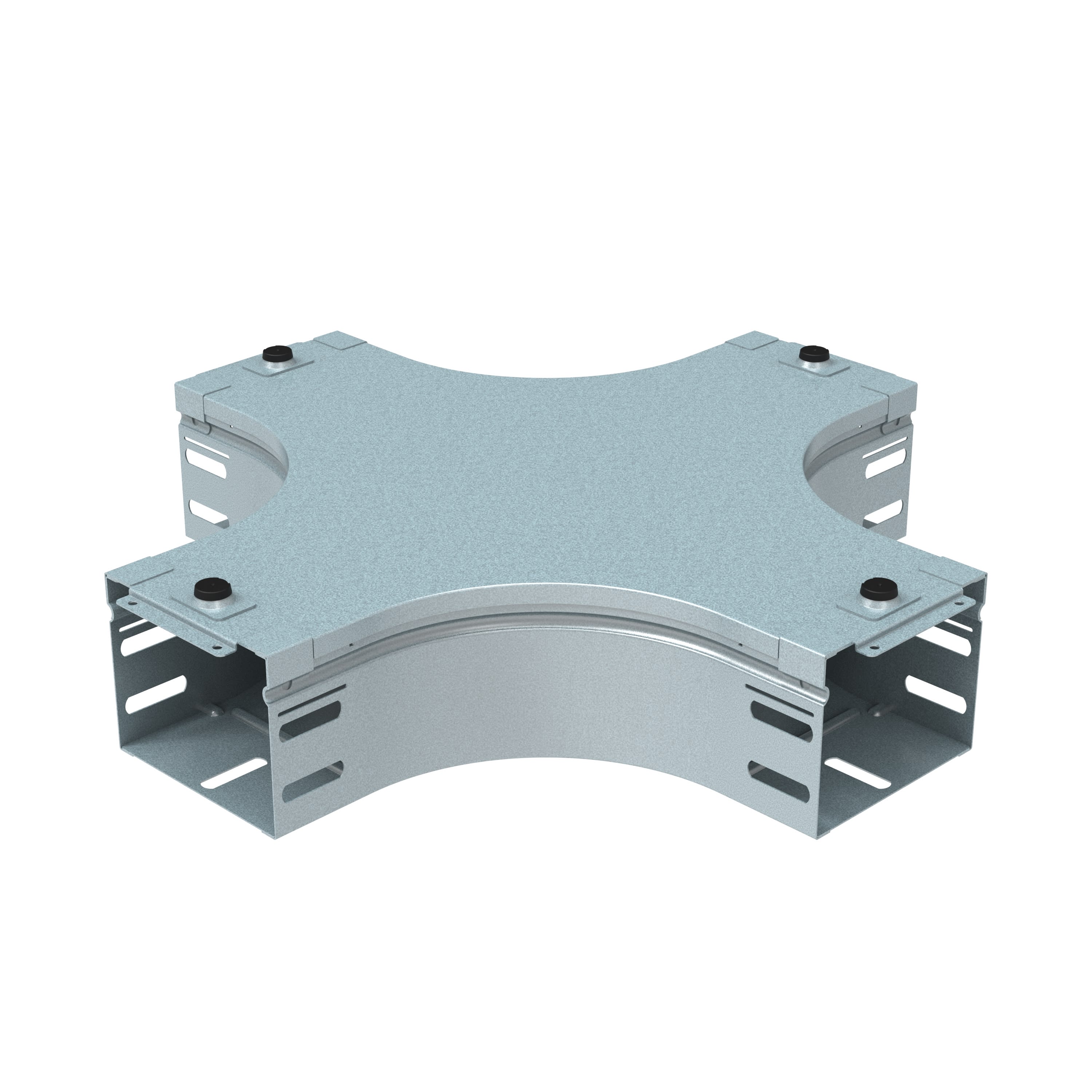 LEGRAND - LEGAT100C P31-INCROCIO PIANO 100X75 C