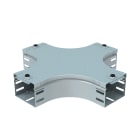 LEGRAND - LEGAT100Z P31-INCROCIO PIANO 100X75 Z