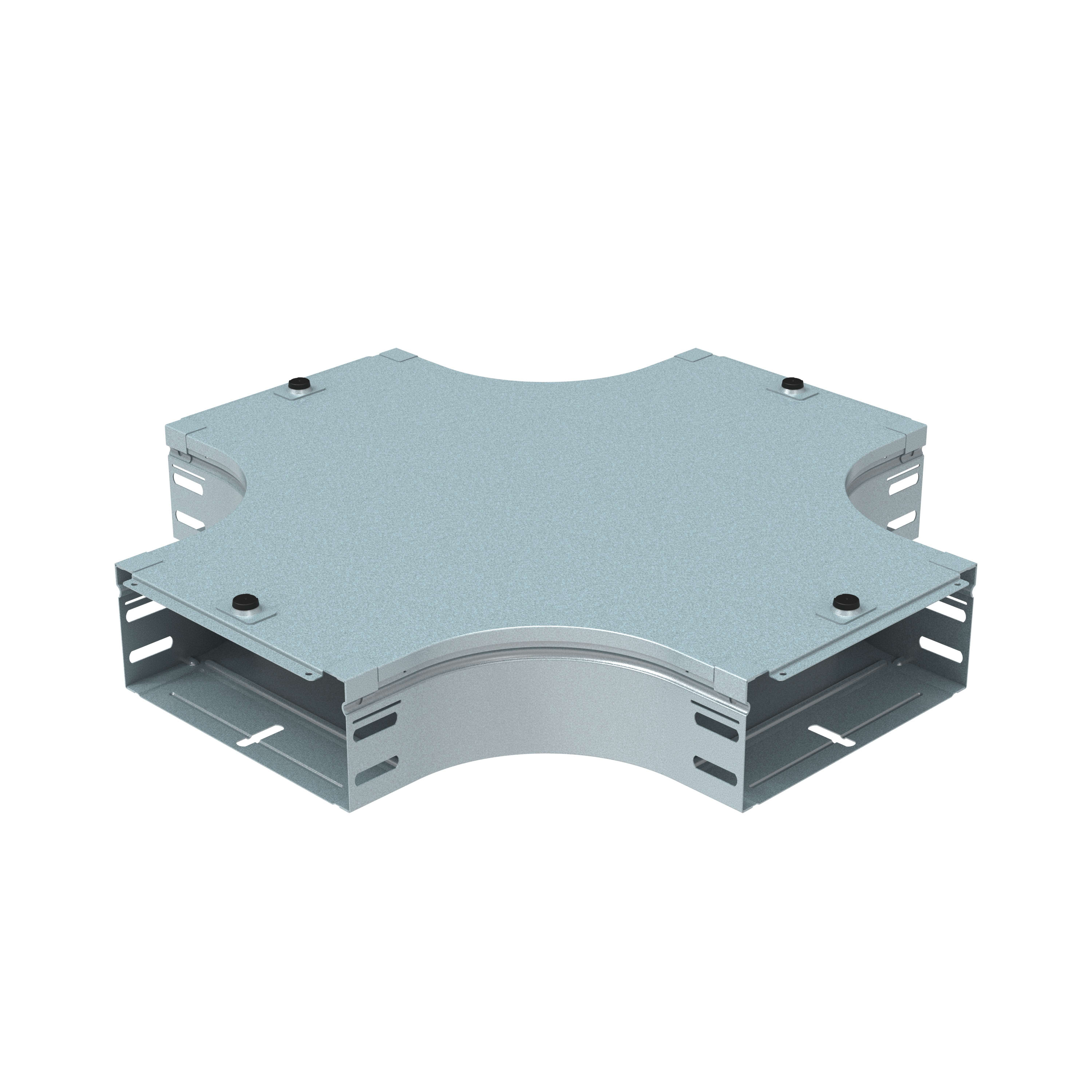 LEGRAND - LEGAT200C P31-INCROCIO PIANO 200X75 C