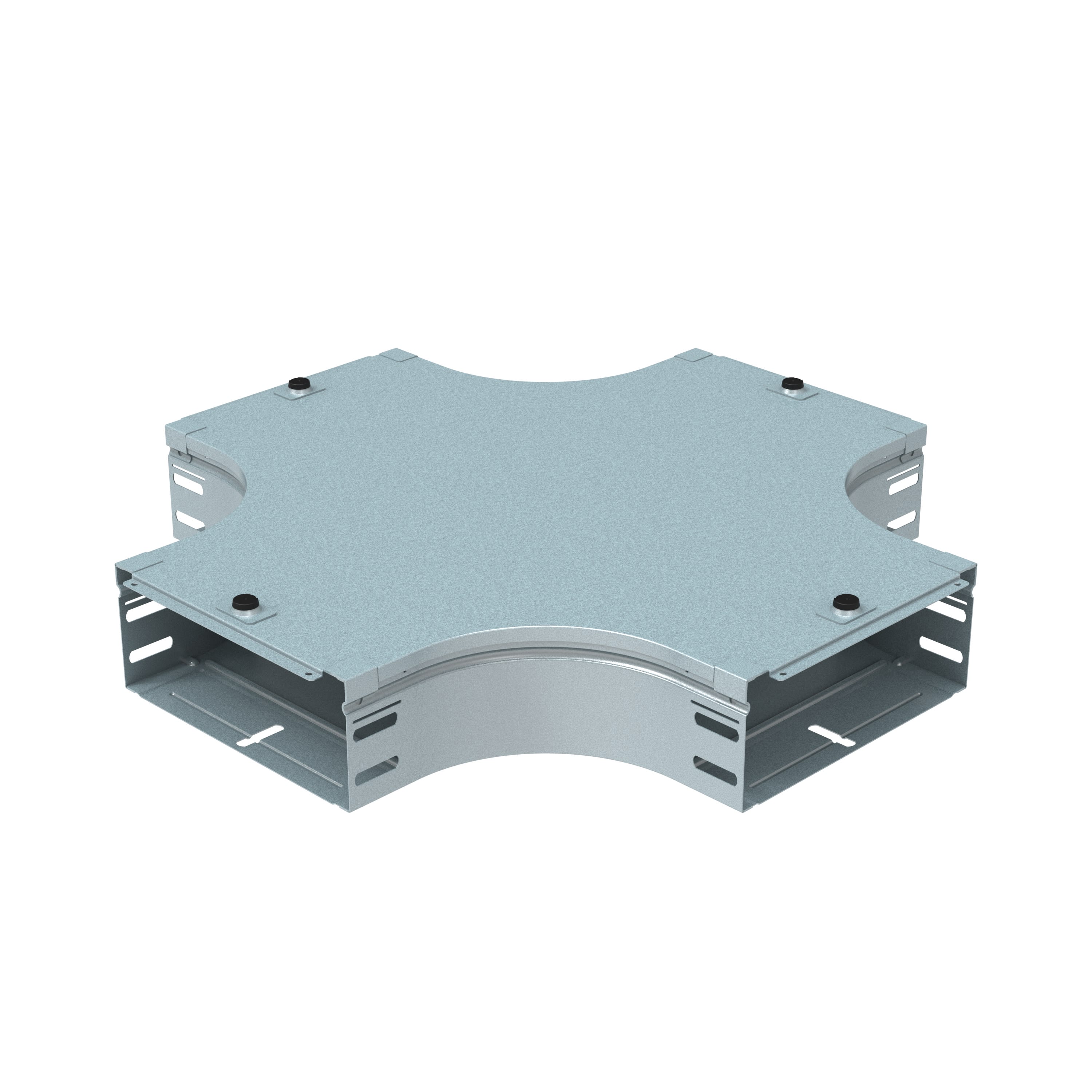 LEGRAND - LEGAT300C P31-INCROCIO PIANO 300X75 C