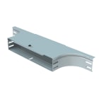 LEGRAND - LEGAV500C P31-DERIVAZIONE LATERALE T 500X75 C