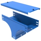 LEGRAND - LEGAW200G P31-DERIV. VERT. A T DISCESA 200X75 GP