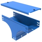 LEGRAND - LEGAW200G P31-DERIV. VERT. A T DISCESA 200X75 GP