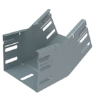 LEGRAND - LEGBE075Z P31-CURVA IN SALITA BASE 30D 75X75 Z