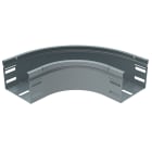 LEGRAND - LEGBI150Z P31-CURVA PIANA 90D BASE SLIDE-IN150X75
