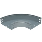 LEGRAND - LEGBI200Z P31-CURVA PIANA 90DBASE SLIDE-IN 200X75