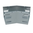 LEGRAND - LEGBL100Z P31-CURVA PIANA BASE 30D 100X75 Z
