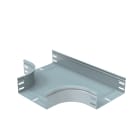 LEGRAND - LEGBS200Z P31-DERIV PIANA A T BASE TASCA 200X75 Z