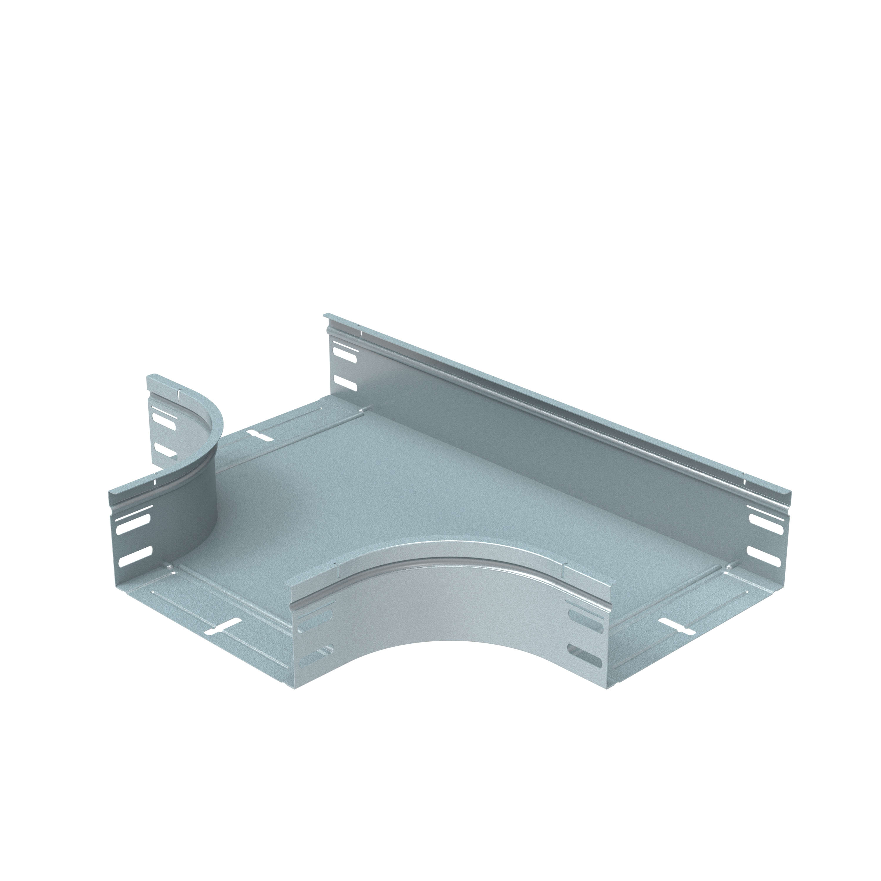 LEGRAND - LEGBS300C P31-DERIV PIANA A T BASE TASCA 300X75 C
