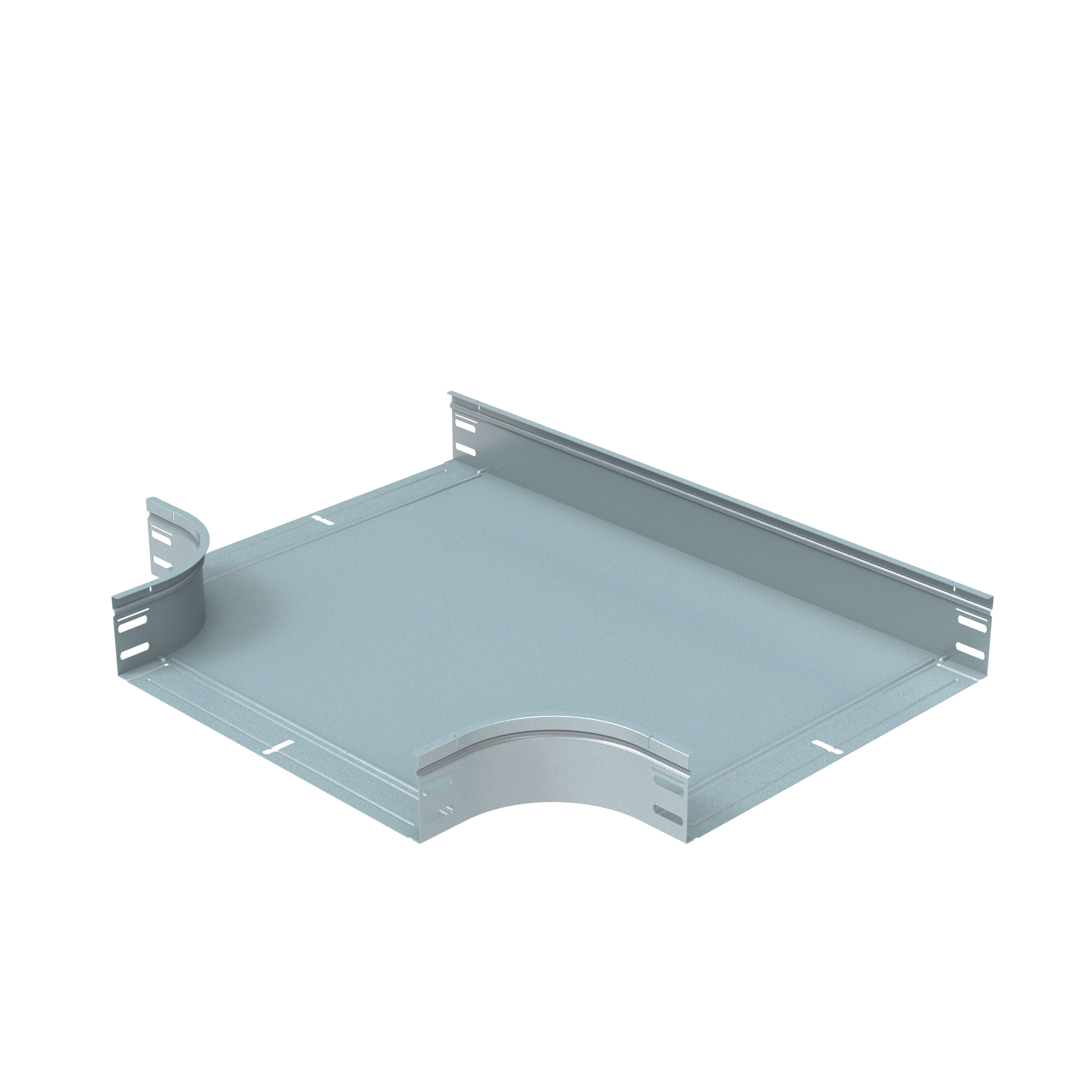 LEGRAND - LEGBS400C P31-DERIV PIANA A T BASE TASCA 400X75 C