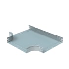 LEGRAND - LEGBS600Z P31-DERIV PIANA A T BASE TASCA 600X75 Z