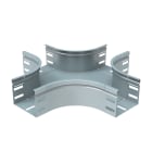 LEGRAND - LEGBT075Z P31-INCROCIO PIANO BASE 75X75 Z