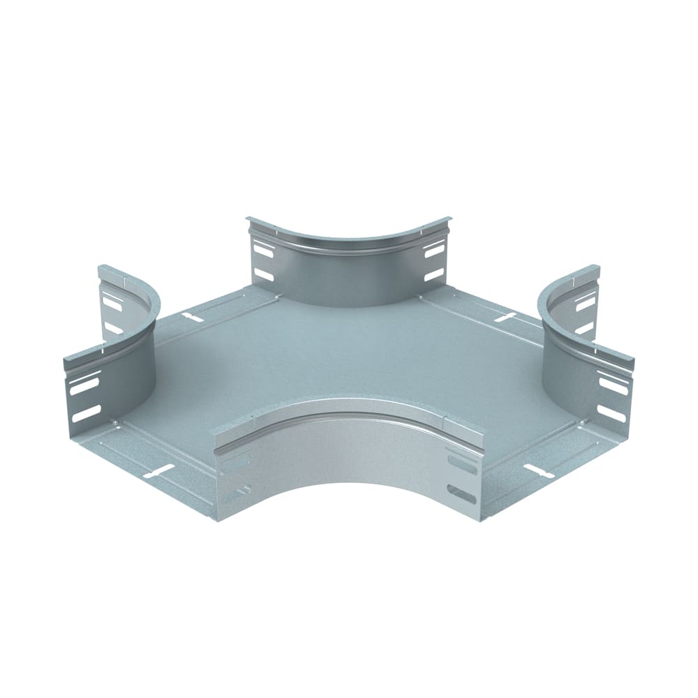LEGRAND - LEGBT200L P31-INCROCIO PIANO BASE 200X75 INOX 316L