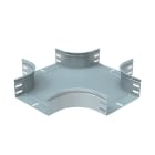 LEGRAND - LEGBT200L P31-INCROCIO PIANO BASE 200X75 INOX 316L