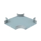 LEGRAND - LEGBT400C P31-INCROCIO PIANO BASE 400X75 C