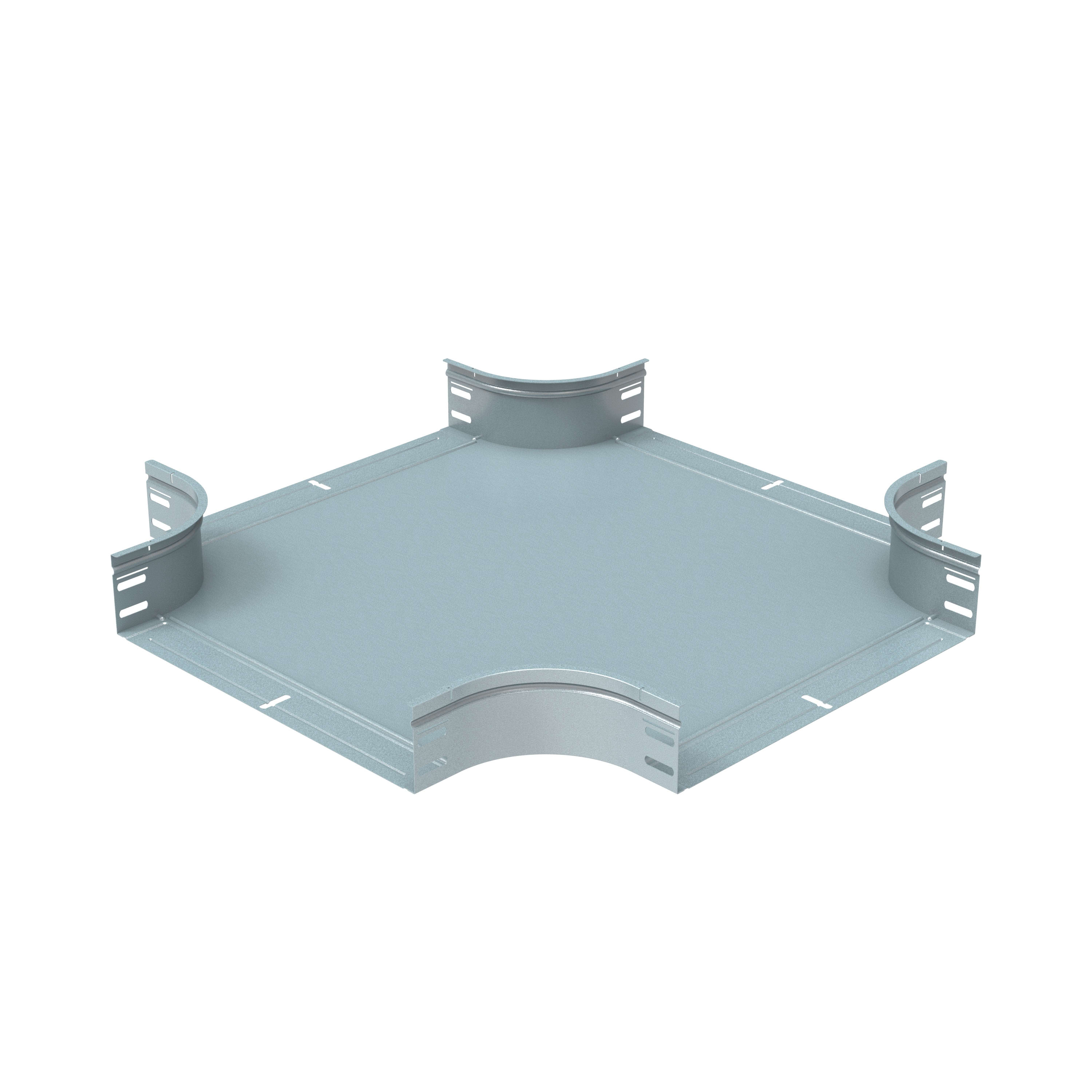 LEGRAND - LEGBT500C P31-INCROCIO PIANO BASE 500X75 C