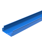 LEGRAND - LEGC1300G P31-BASE CHIUSA M/F L=1M 300X75 GP