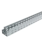 LEGRAND - LEGF3075X P31-BASE FORATA M/F 3M 75X75 304