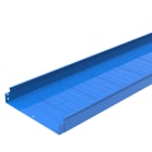LEGRAND - LEGK3400G P31-BASE CHIUSA IMBUTITA M/F L=3M 400X75