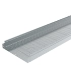 LEGRAND - LEGK3600X P31-BASE CHIUSA M/F 3M 600X75 304